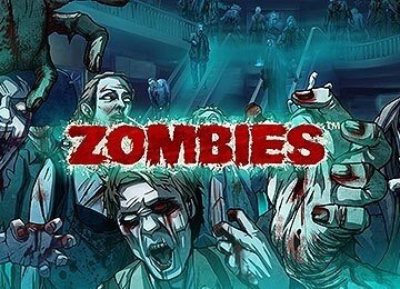 Zombies
